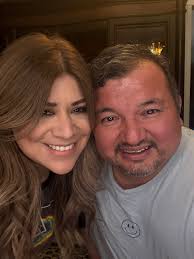 Lupe Gonzalez (@lg_riffs) • Instagram photos and videos