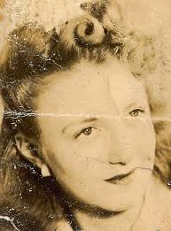 Laura Hyatt Obituary