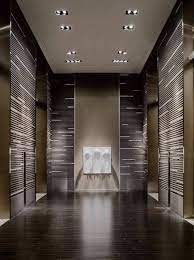 63cf946410144fe3981c3bcc27cfae2e jpg 1 094 1 466 ピクセル park hyatt shanghai elevator design elevator lobby