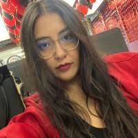 Fabiola Jiménez Carranza