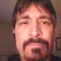 70+ "Dave Ontiveros" profiles