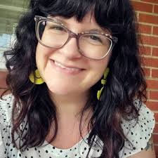 Walk For The Animals 2021