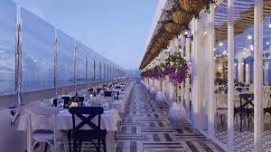 Fedora Restaurant Home Canakkale Turkey Menu Prices Restaurant Reviews Facebook