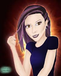 My Sister Made It (@as.mysistermadeit) • Facebook