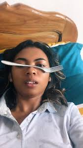 collage avec @thomas.vdk #ouiiiiiiii 😏😏😏