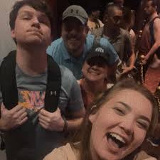 ᴀɪɴᴛ ɴᴏᴛʜɪɴ ʟɪᴋᴇ ᴛʜᴇ ɢʀᴇᴀᴛ ᴏᴜᴛᴅᴏᴏʀs☼