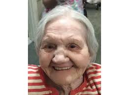 Marie Oliveira Obituary (2025)