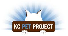 Match two or more blocks of the same color to clear the level and save the pets from the evil pet snatchers! 22 Kc Pet Project Ideas Animal Shelter Animal Projects Shelter