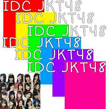 Provide analysis and results for the company's clients. Idc Jkt48 Iddo Plast Lmd Pages Directory