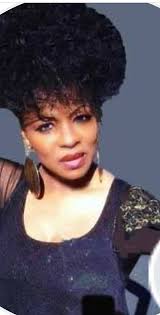 Elbert Tutt II Obituary (2024)