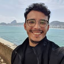 Boost Confidence for Better Customer Upsells