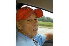 Michael Petronio's Instagram, Twitter & Facebook