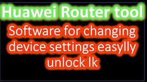 How to configure and internet is not workingmodelnowbb router 30 22a ooredoo . Huawei Wbb Router30 22a Firmware Download Full Guides For Download And Updated 23 Oct 2021