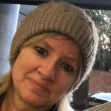 Seth Locke (@SethLocke6)