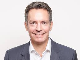 Peoplefone-Strategietag zum Wandel im Telekom-Geschäft