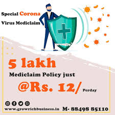 Corona Kavach In 2020 Health Insurance Health Movie Posters
