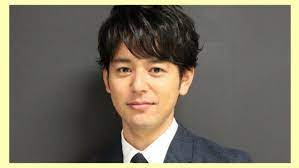 妻夫木聡の演技は本当に上手い 下手との意見も 経歴や受賞歴から検証 演技 受賞 スポーツ 映画