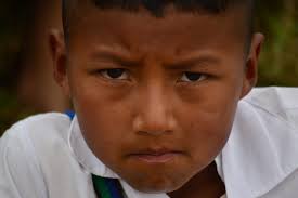 alternative experiences