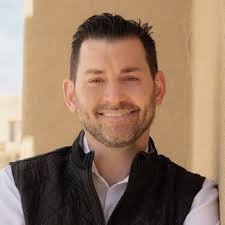 Nambe, NM Real Estate Agents