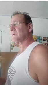 Hello everyone, Happy Christmas 🎄 Let's have a party together. Message me  personally.