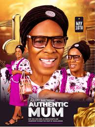 Please wish my mom a happy 95th birthday🎉🎂🎈.