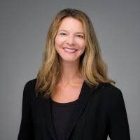 100+ "Yarling" profiles