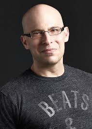 Salute to Service Impact Report