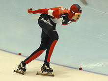 Světový rekord martiny sáblíkové na trati 5000m a celkové vítězství na mistrovství světa ve víceboji v calgary 3.3.2019. Martina Sablikova Wikipedia