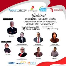We did not find results for: Skkmigas Satuan Kerja Khusus Pelaksana Kegiatan Usaha Hulu Minyak Dan Gas Bumi