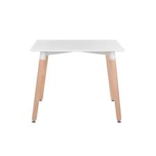 We did not find results for: Horeca Square Restaurant Table Oslo In Wood And White Mdf