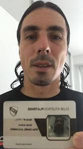 Club Atlético Platense