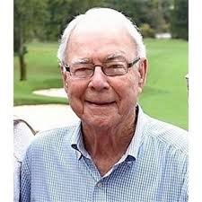 WILLIAM FRIESELL AIKEN Obituary