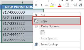 On the home tab, in the editing group, click find & select, and then click go to. 2vxy4fvoeyegdm