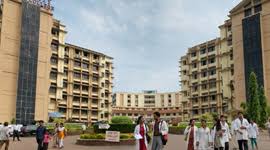 It is about 60 km from the district headquarters of bagalkot and 25km from subdivision of jamakhandi.it is famous for a breed of dog known as the mudhol hound. Biluru Gurubasava Mahaswamiji Institute Of Technology Mudhol Karnataka India