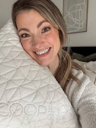 I think I have a problem 😜 Sojos makes the BEST affordable sunglasses and  they dropped a ton