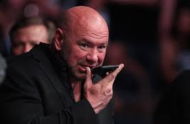 How dare you accuse me of such a thing'