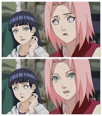 Pin De Tylernguyen Em Animes Anime Naruto Engracado Casais De Anime