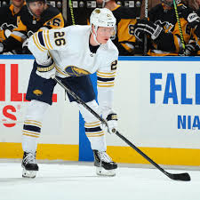 Buffalo sabres coloring pages print. Buffalo Sabres Jersey History Power Rankings Die By The Blade