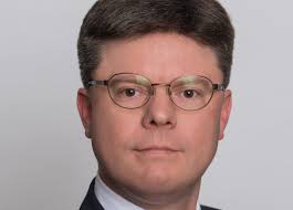 Nuclear sector poised for revival with Inflation Reduction Act