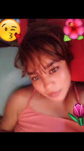 Kyle Trafford's Instagram, Twitter & Facebook