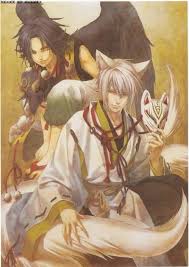 Pin By Lee Anne Wilson Smith On Book In 2020 Anime Anime Shows Cosplay Anime