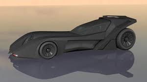 The vigilante can be purchased in gta online from warstock cache & carry for a price of $3,750,000. Sfmlab Vigilante Gta Online