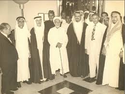 Jun 23, 2021 · نجحت اللجنة المكلفة بإدارة نادي الزمالك، برئاسة حسين لبيب في التعاقد مع الإسباني أوليفر روي لقيادة فريق اليد في الموسم المقبل. Ø¹Ø§Ø¦Ù„Ø© Ø²ÙŠÙ†Ù„ Ø§Ù„Ø³Ø¹ÙˆØ¯ÙŠØ© 160 Ø³Ù†Ø© ØªØ§Ø±ÙŠØ® Ùˆ ØµØ§Ø­Ø¨Ø© Ø§Ù„Ø³Ø¬Ù„ Ø§Ù„ØªØ¬Ø§Ø±ÙŠ Ø±Ù‚Ù… 1 Ø§Ù„Ø±Ø¬Ù„