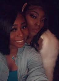 Ms. Tameka Lashan Williams-Johnson Obituary December 17, 2024