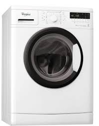 In interiorul cuptorului gratarul sau tavile pot fi pozitionate pe 5 nivele. Maestru Regenerator PÄrtinire Whirlpool Al Saselea Simt Pareri Ro Geo Ro