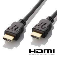 If all two or three of the checks are green and it tells you that it's successful. Roku 2 3 Hdmi To Hdmi Tv 2m Gold Lead Wire Cord Cable Dorothy S Home