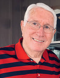 Earl Austin's Instagram, Twitter & Facebook