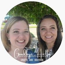 Welcome to The Hygge Place!...