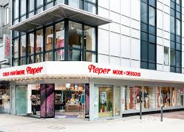 Deine Stadt Parfumerie Pieper In Wesel Pieper Stadtparfuemeriepieper Parfuemeriepieper Parfuemerie Parfum Parfumerie Stadt Shops