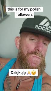 tiktok #grief #upset #loss #dad #fyp #fypviral #heartbroken